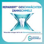 Зубная паста Proschmelz Repair отбеливающая с фтором 75 мл, Sensodyne - фото 2