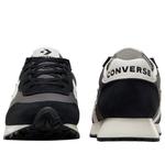 Кроссовки Converse Omega Trainer 'Black' - фото 4