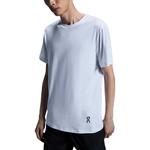 Футболки Studio для мужчин On, белый - фото 4