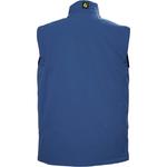 Vest kos 31 mn vst Killtec, цвет dunkelblau - фото 2
