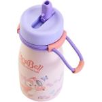 Disney Термостаканы Pink 650 мл - фото 4