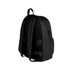 Рюкзак Munich Peak Recycled, черный - фото 2