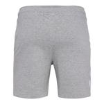 Спортивные шорты Hummel, цвет grau/asphaltgrau/grau - фото 2