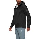 Куртка Ducan мужская MAMMUT, синий - фото 8