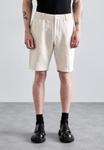 Шорты NN.07 BILLIE , Oat/Off-White - фото