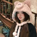 Doll Products Love of wormwood, черный - фото 8