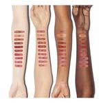 Помада Rouge lipstick Dior, nr. velvet 505, 3.5 гр - фото 3