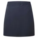 Юбка Gill UV Stretch skirt, синий - фото 2