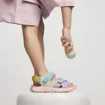 Сандалии Gioseppo Brigham, мультиколор - фото 5