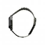 CASIO Часы Vintage LA680WA 7 - фото 7