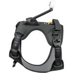 Insta360 Pet Harness Mount (Large) CINSBAVZ - фото 3