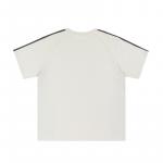 Футболка Hello Kitty Unisex Sanrio, синий - фото 7