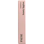 Блеск для губ 06 яркий Paese, 3,4 мл - фото 2