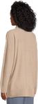 Свитер Eileen Fisher Long Cardigan, Cocoa - фото 3