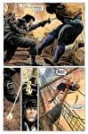 Solomon Kane: The Serpent Ring (Titan Comics) - фото 4