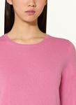 Кашемировый свитер Repeat, розовый - фото 4