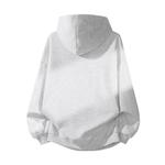 Худи HelloKitty Hello Kitty Unisex Sanrio, синий - фото 6