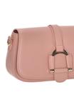 Usha Сумка через плечо в цвете rose - фото 4