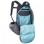 Trail Pro 16 - велосипедный рюкзак Evoc, мультиколор - фото 4