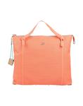 Сумка Gabs, лососево-розовый - фото