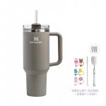 Термостакан STANLEY, [Hot Selling]Ecru - фото 8