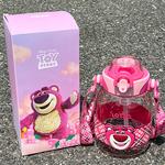 Disney Пластиковые стаканы для воды Multicolor 1200/1000ml - фото 10