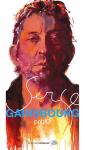 Serge Gainsbourg (BD MUSIC) - фото