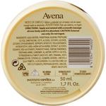 Масла для кутикулы 80, Instituto Espaг±Ol - фото 2