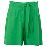 Шорты Regatta Sabela II, зеленый - фото 3