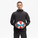 Свитшот мужской Joma, серый - фото 13