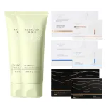 Наборы для ухода за кожей Unisex Delicate Springs - фото 8