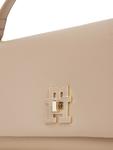 Сумка кросс-боди TOMMY HILFIGER, Beige - фото 5