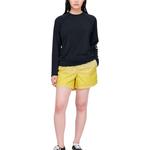 Футболка унисекс Gramicci, Coffee Gradient - фото 5