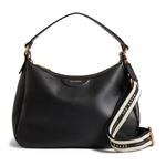 Сумка через плечо Ted Baker, Black - фото