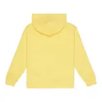 Детская толстовка Surf Feeling Brushed Roxy, желтый - фото 2