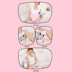 Массажеры для шеи TQHF - фото 7