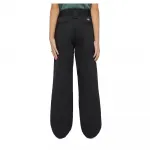 Брюки Dickies Original 874 Work, черный - фото 2