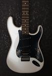 Электрогитара Charvel Jake E Lee Signature Pro-Mod So-Cal Style 1 HH HT RW - Pearl White - фото 2