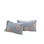 Наволочка Sanrio, Love Letter Kuromi - фото 7