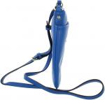 Guess Crossbody Bags, Blue - фото 3