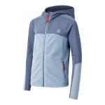 DARE 2B Детский флисовый свитер - Thriving Core Stretch - фото 7