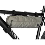 Каркасная сумка Topeak MidLoader 3L, зеленый - фото 3