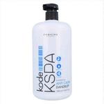 Шампунь против перхоти Коде Кспа 1000мл, Periche - фото