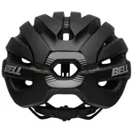 Шлем Bell Avenue, черный - фото 2