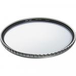 Фильтр NiSi Air UV Protection Filter (62mm) NIR-AIRUV-62 - фото 3