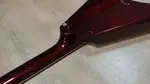 ESP LTD KH-V - Красный блеск - фото 8