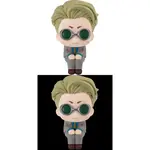 Фигурки чиби MegaHouse - фото 3