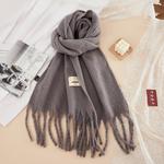 ШарфMickey Series Unisex Disney - фото 8