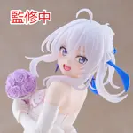 Путешествие ведьмы, Irena TAITO - фото 2