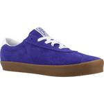 Кроссовки Vans модель Sport Low цвет синий - фото 5